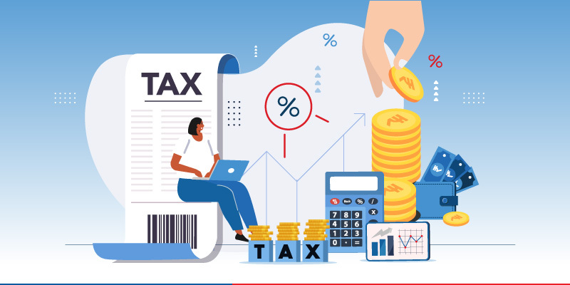 PRI PayManager Login – Complete Guide for Rajasthan Government Employees